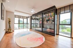 Green Hill Estate (D23), Detached #453667751